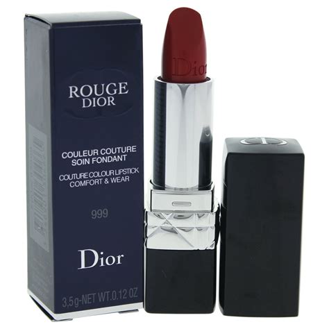 dior lipstick in india price|christian dior lipstick price.